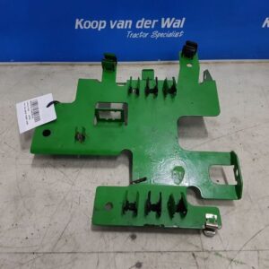 SHEETMETAL - John Deere 6000- 30 6 cyl.