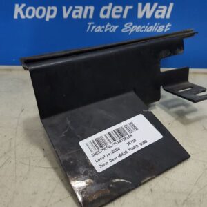 SHEETMETAL - John Deere 6000- 30 6 cyl.