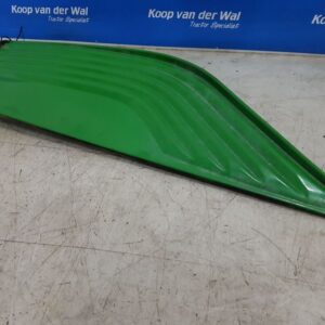 SHEETMETAL - John Deere 6000- 30 6 cyl.