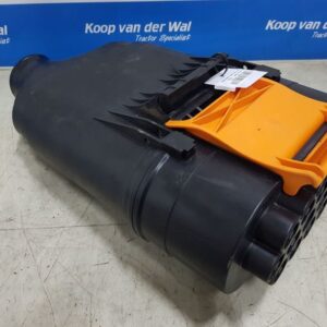 INTAKE - John Deere 6000- 30 6 cyl.