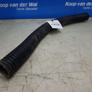 INTAKE - John Deere 6000- 30 6 cyl.