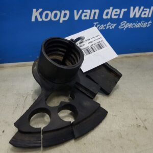 INTAKE - John Deere 6000- 30 6 cyl.