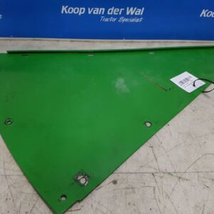 MUDGUARD - John Deere 6000- 30 6 cyl.