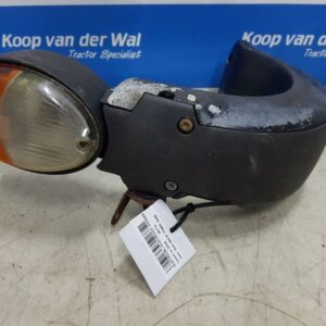ELECTRICAL - John Deere 6000- 30 6 cyl.