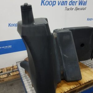 FUELTANK - John Deere 6000- 30 6 cyl.