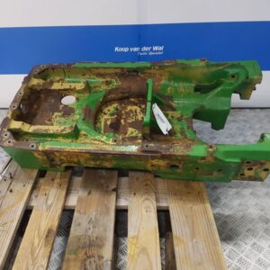 FRONTSUPPORT - John Deere 50 Series 6 cyl.