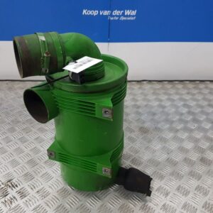 INTAKE - John Deere 50 Series 6 cyl.