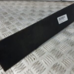 SIDEPANEL - John Deere 50 Series 6 cyl.