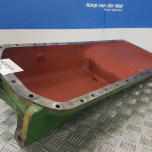 SUMP - John Deere 50 Series 6 cyl.