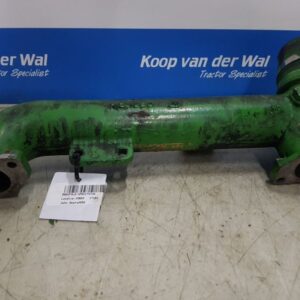 MANIFOLD - John Deere 50 Series 6 cyl.