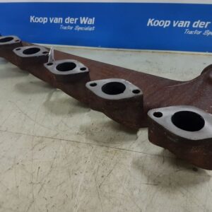 MANIFOLD - John Deere 50 Series 6 cyl.