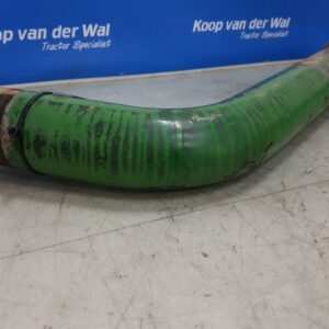 INTAKE - John Deere 50 Series 6 cyl.