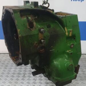 GEARBOXHOUSE - John Deere 50 Series 4 cyl.
