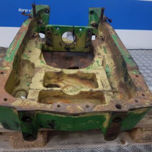FRONTSUPPORT - John Deere 50 Series 4 cyl.