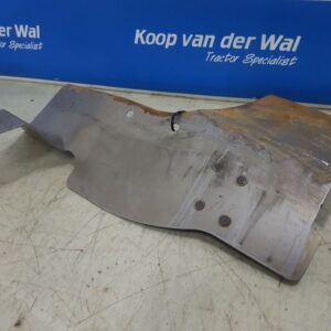 GEARBOX - New Holland T7000 Series