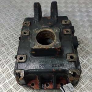 PTOHOUSING - New Holland T7000 Series