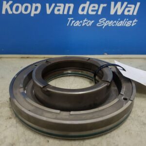 GEARBOX - New Holland T7000 Series