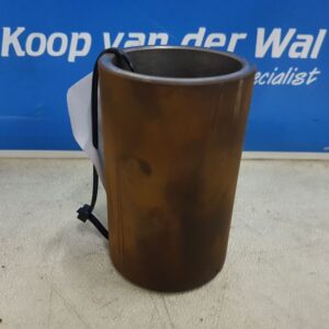 GEARBOX - New Holland T7000 Series