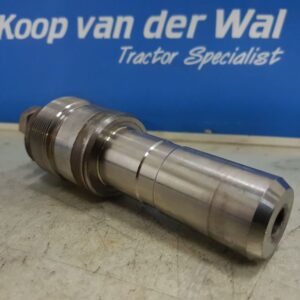 GEARBOX - New Holland T7000 Series