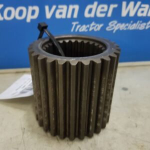 PARKBRAKE - New Holland T7000 Series