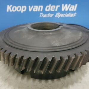 4 WD PARTS - New Holland T7000 Series