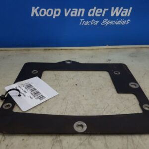4 WD PARTS - New Holland T7000 Series