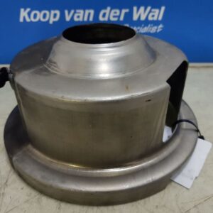 4 WD PARTS - New Holland T7000 Series