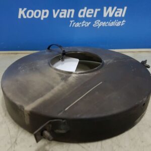 4 WD PARTS - New Holland T7000 Series