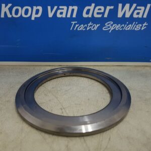 4 WD PARTS - New Holland T7000 Series