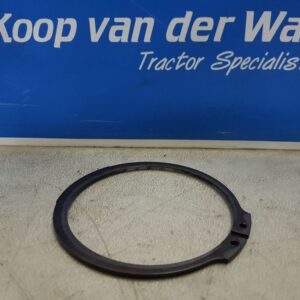 4 WD PARTS - New Holland T7000 Series