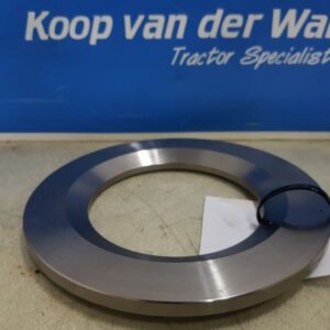 4 WD PARTS - New Holland T7000 Series