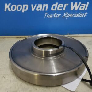 4 WD PARTS - New Holland T7000 Series
