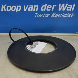 4 WD PARTS - New Holland T7000 Series