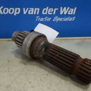 PTO SHAFT - New Holland T7000 Series