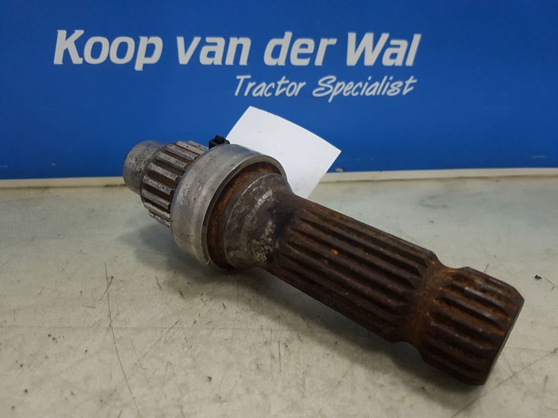 PTO SHAFT - New Holland T7000 Series - Image 2