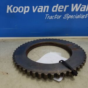 PTO CLUTCH - New Holland T7000 Series