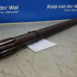 PTO SHAFT - New Holland T7000 Series