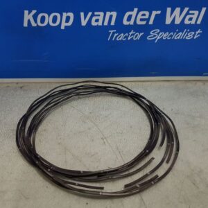 PTO CLUTCH - New Holland T7000 Series