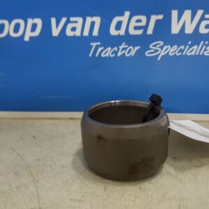 GEARBOX - New Holland T7000 Series