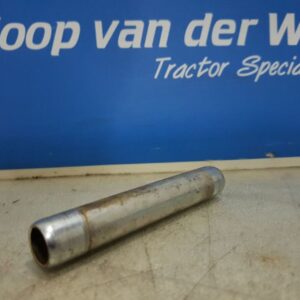 GEARBOX - New Holland T7000 Series