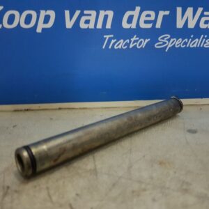 GEARBOX - New Holland T7000 Series