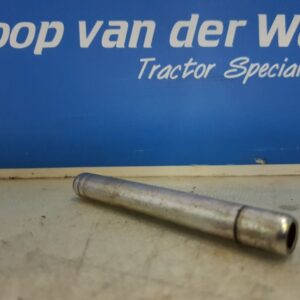 GEARBOX - New Holland T7000 Series