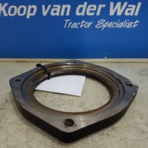 GEARBOX - New Holland T7000 Series