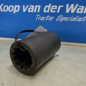 4 WD PARTS - New Holland T7000 Series
