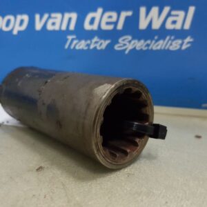 4 WD PARTS - New Holland T7000 Series