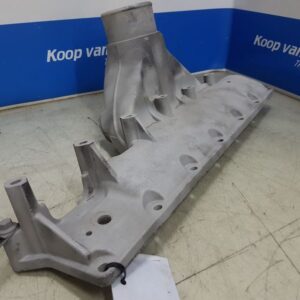 MANIFOLD - New Holland T7000 Series