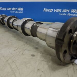 CAMSHAFT - New Holland T7000 Series