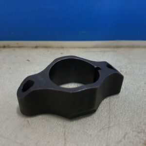 ENGINE - New Holland T7000 Series