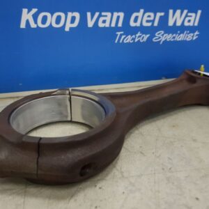 CONROD - New Holland T7000 Series
