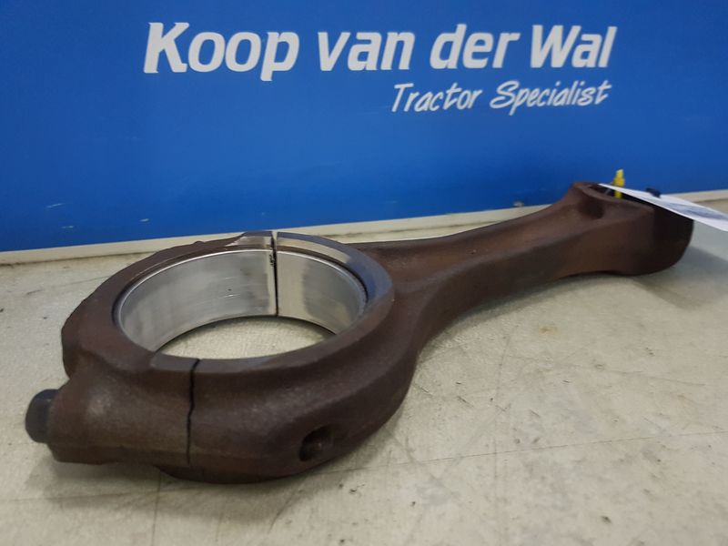 CONROD - New Holland T7000 Series - Image 3